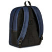 Picture of SEVEN FREETHINK DEEP BLUE BACKPACK